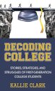 Decoding College
