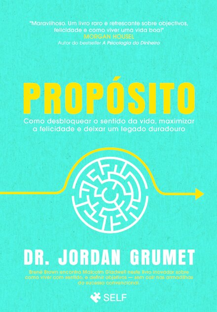 Propósito