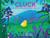Cluck
