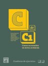 C de C1 - Cuaderno de ejercicios