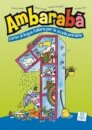 Ambaraba 1 Alum