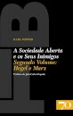 A Sociedade Aberta e os Seus Inimigos - Volume II: Hegel e Marx