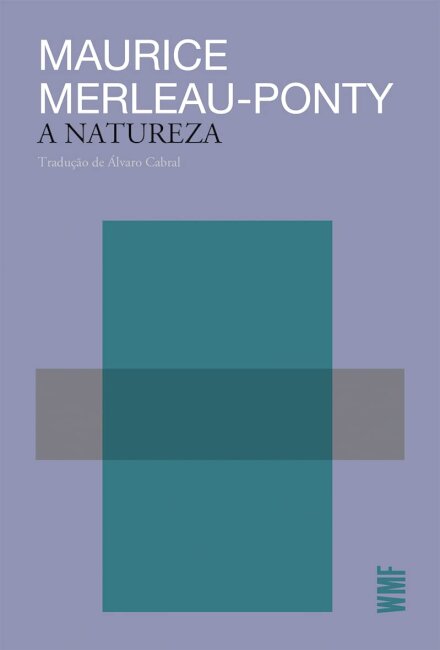 A Natureza