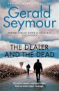 The Dealer and the Dead