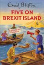 Five On Brexit Island