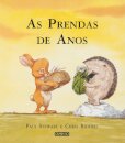 As Prendas De Anos