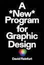 A New Program for Graphic Design