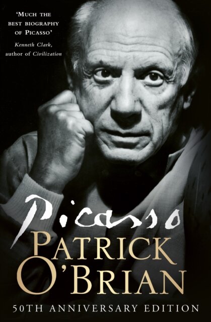 Picasso Pb