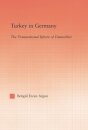 Turkey in Germany