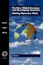 The New Global Economy and Developing Countries