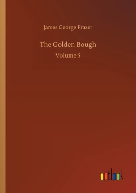 The Golden Bough