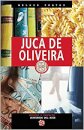 Melhor Teatro Juca De Oliveira