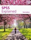 SPSS Explained