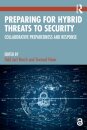 Preparing for Hybrid Threats to Security
