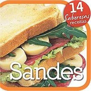 Sandes