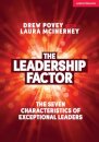 The Leadership Factor