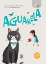 Aguarela