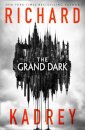 The Grand Dark