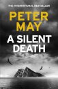 A Silent Death