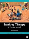 Sandtray Therapy