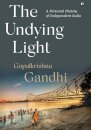 The Undying Light