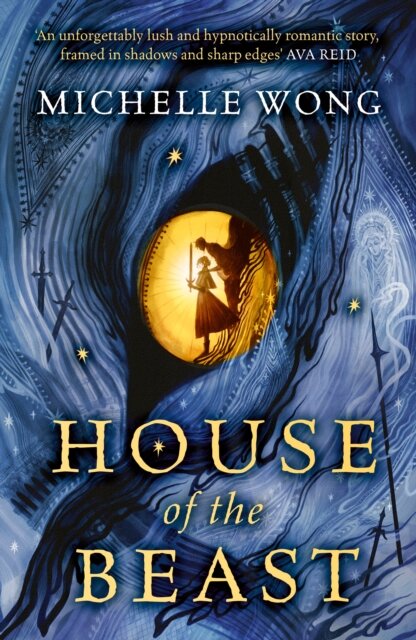 House Of Beast