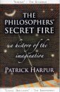 The Philosophers' Secret Fire