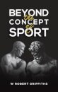 Beyond the Concept of Sport