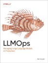 LLMOps