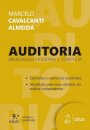 Auditoria Abordagem Moderna E Completa