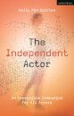 The Independent Actor