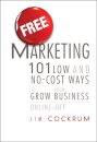Free Marketing