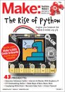 Make: Volume 74