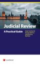 Judicial Review