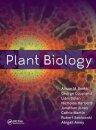 Plant Biology