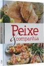Peixe & Companhia