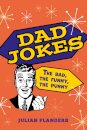 Dad Jokes