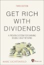 Get Rich with Dividends