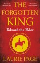 The Forgotten King