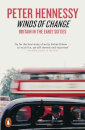 Winds Of Change