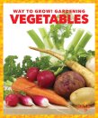 Vegetables