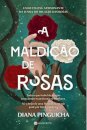 A Maldição De Rosas