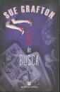 B De Busca