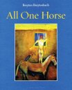 All One Horse