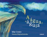 A Água e a Águia