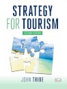 Strategy for Tourism