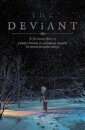 The Deviant Vol. 1