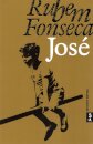 José