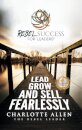 Rebel Success for Leaders