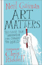 Art Matters
